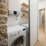 Meridiem * Kaštela