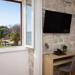 Διαμέρισμα Meridiem Kaštela
