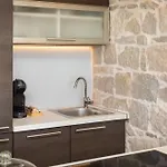 Meridiem * Kaštela