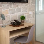 Meridiem Διαμέρισμα Kaštela