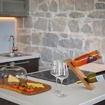 Διαμέρισμα Meridiem Kaštela