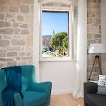 Meridiem * Kaštela
