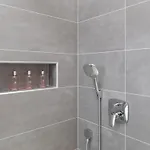 Διαμέρισμα Meridiem Kaštela