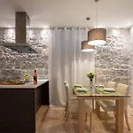 Meridiem Kaštela