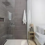 Meridiem * Kaštela