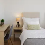 Meridiem Kaštela