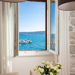 Meridiem * Kaštela