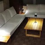 Διαμέρισμα Meridiem Kaštela