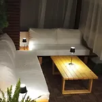 Meridiem * Kaštela