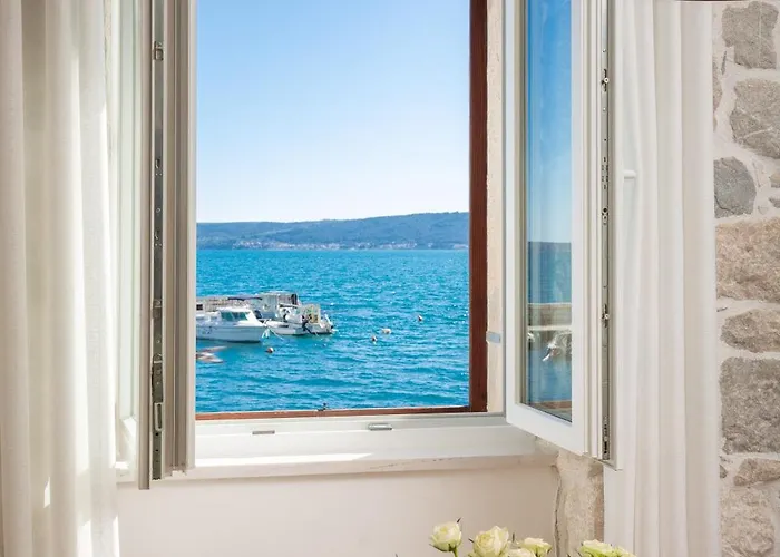 Meridiem * Kaštela