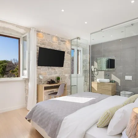 Apartment Meridiem