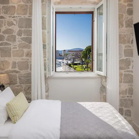 Apartamento Meridiem