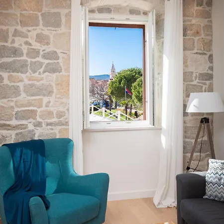 Meridiem * Kastela