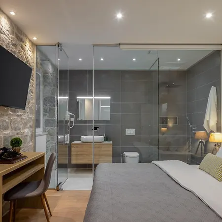 Apartment Meridiem