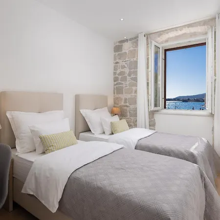 Apartamento Meridiem *