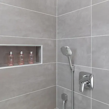 Apartamento Meridiem Kaštela