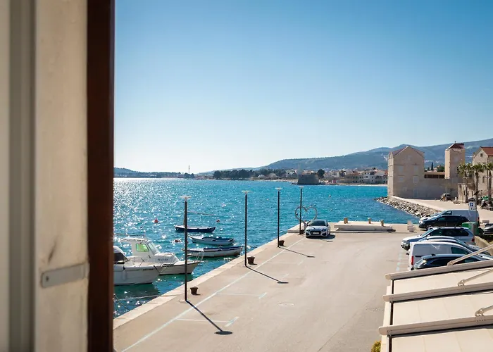 아파트 Meridiem *