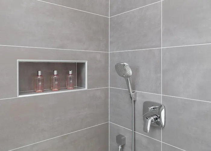 아파트 Meridiem Kaštela