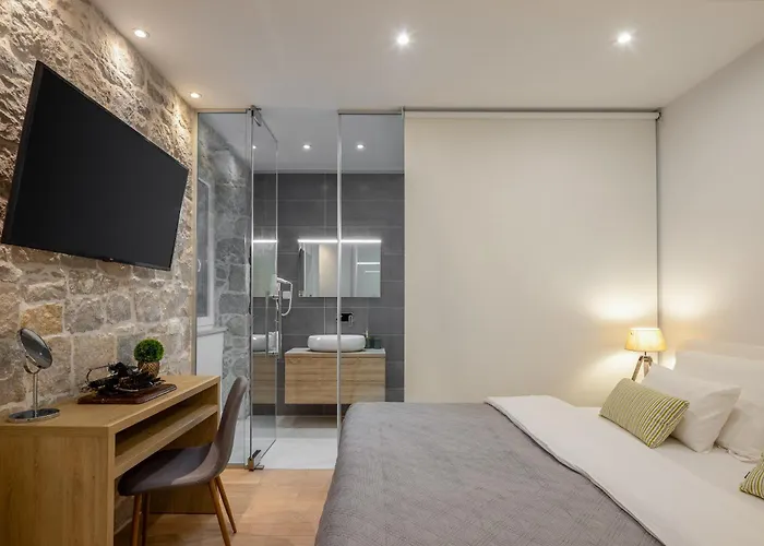 Meridiem 아파트 *